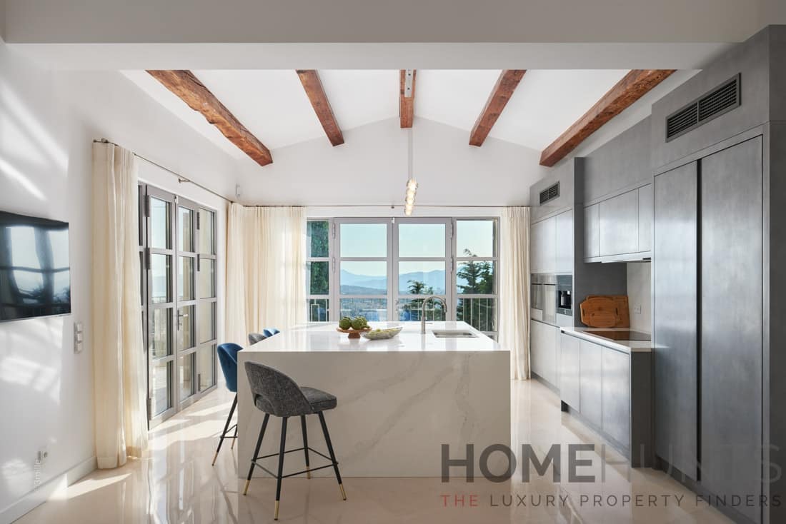 property_HH-16036229-9