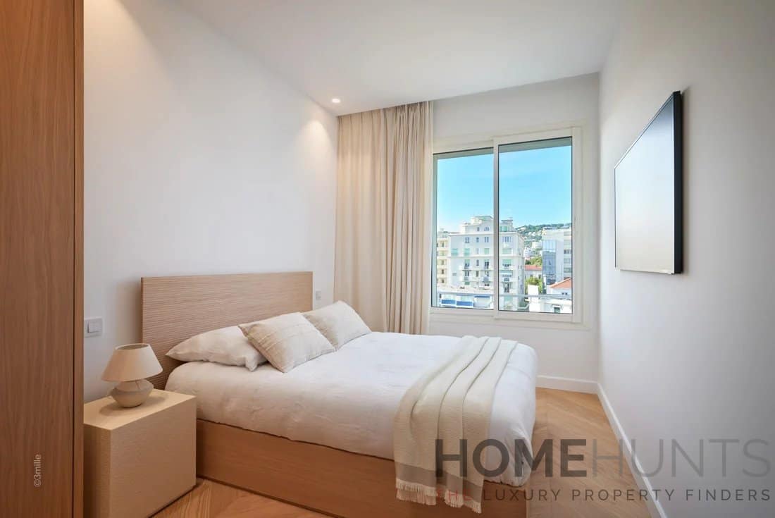 property_HH-15544837-12