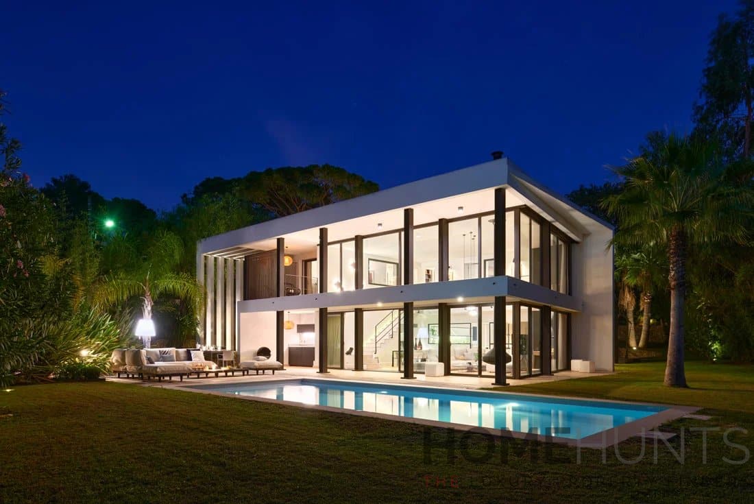 property_HH-15975106-4