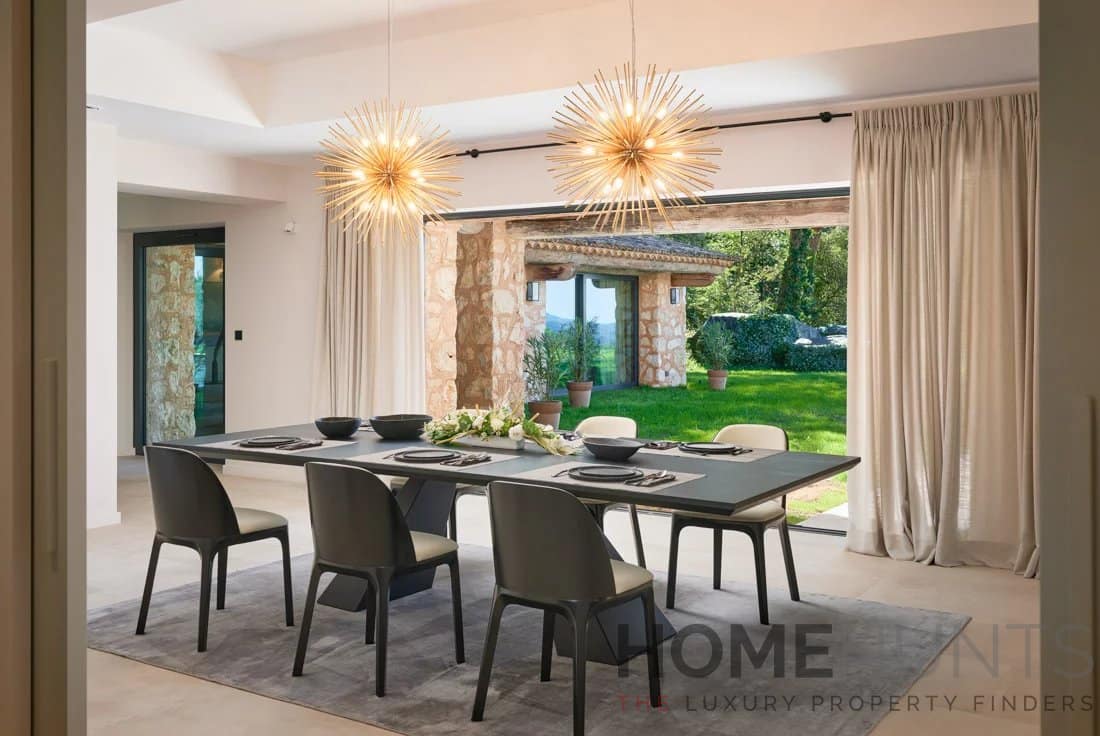 property_HH-15617519-7