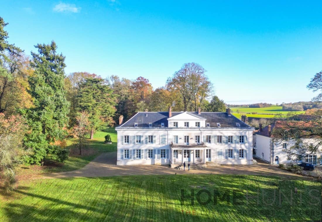 property_HH-15307702-2