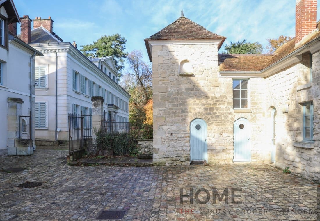 property_HH-15307702-5