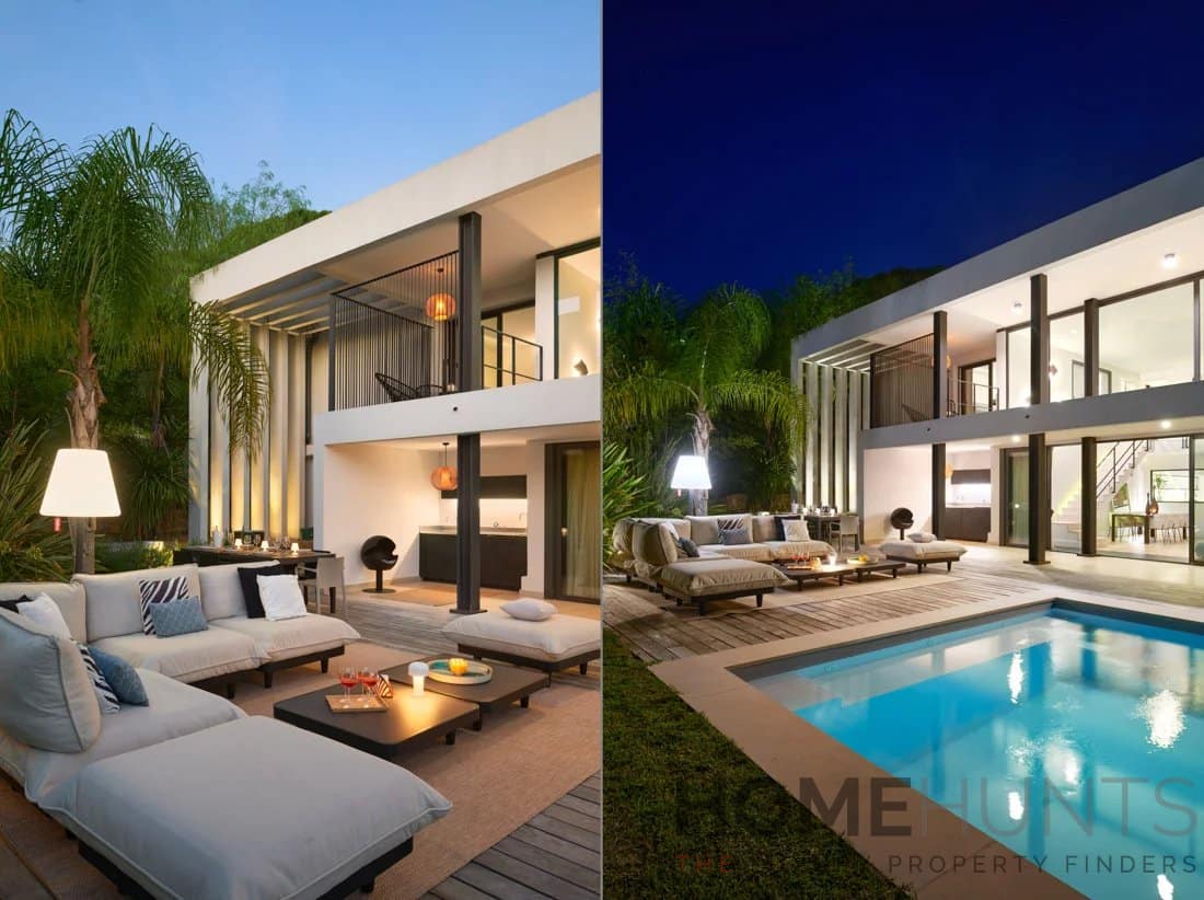 property_HH-15975106-23