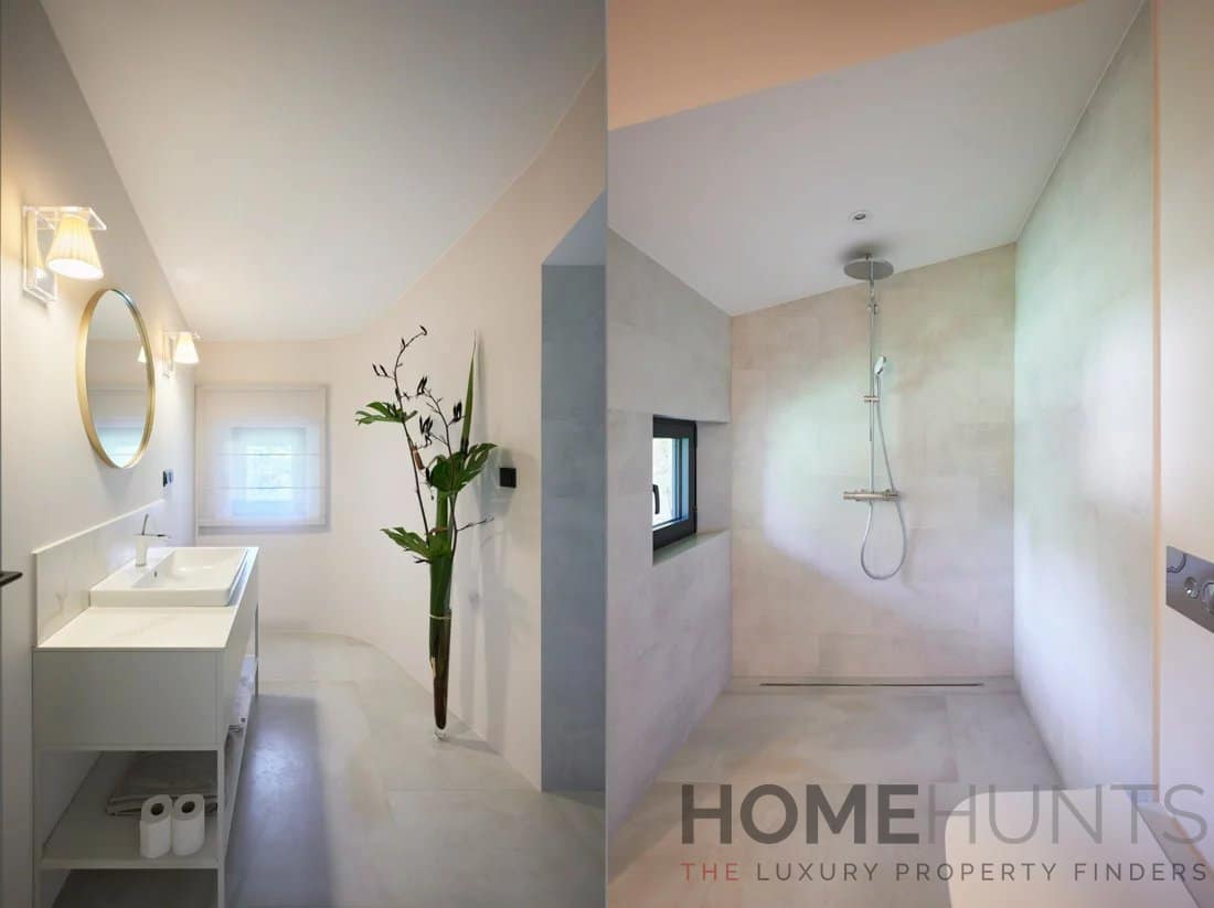 property_HH-15617519-15