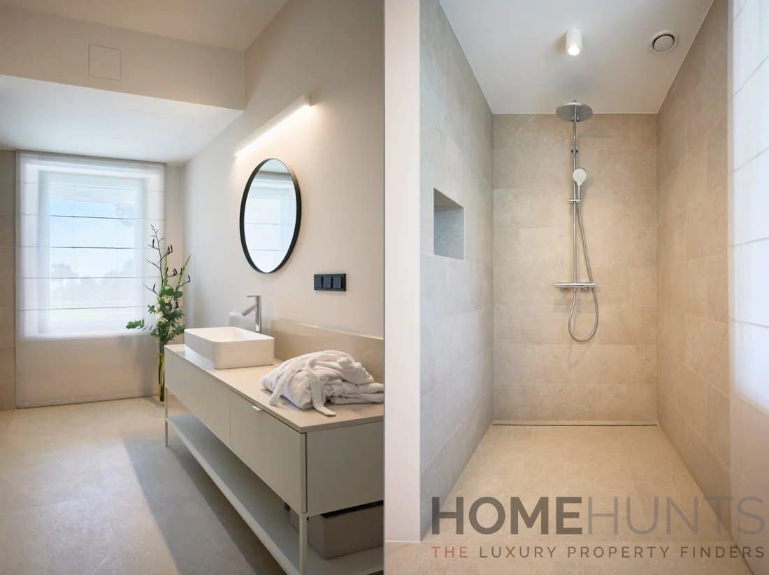 property_HH-15617519-16