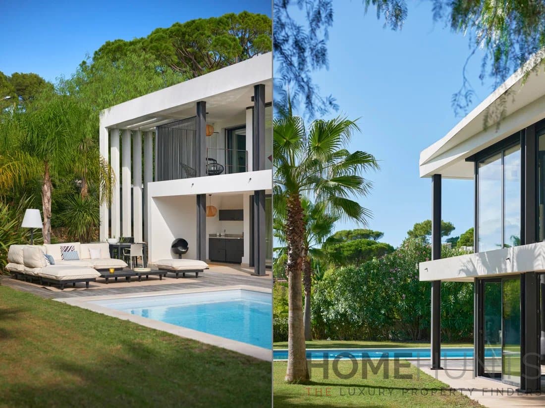 property_HH-15975106-27