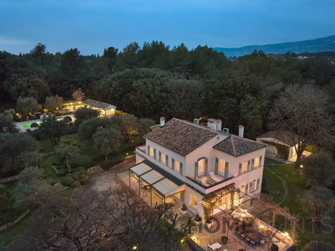 property_HH-15695630-27