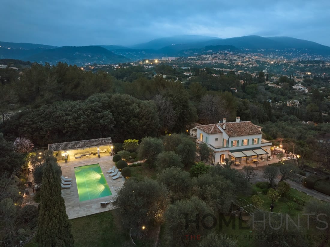 property_HH-15695630-28