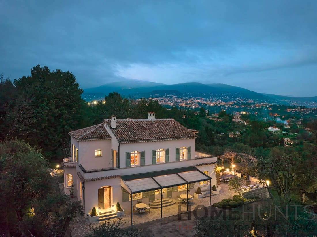 property_HH-15695630-5