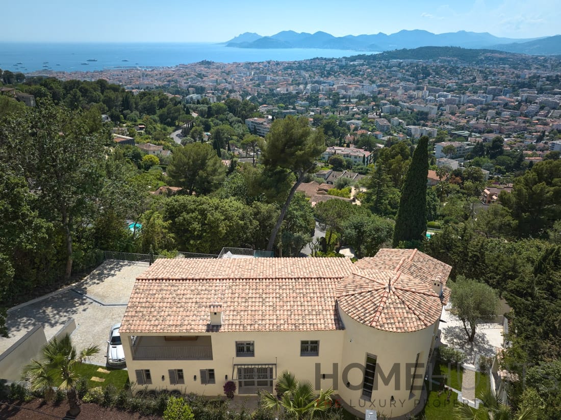 property_HH-15911377-3