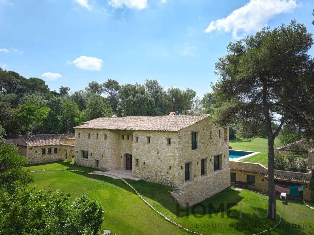 property_HH-15617519-19