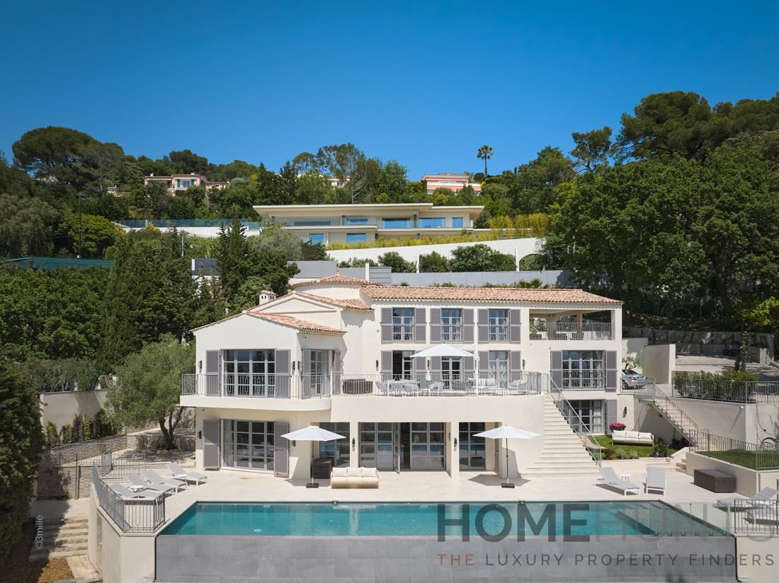 property_HH-16036229-13