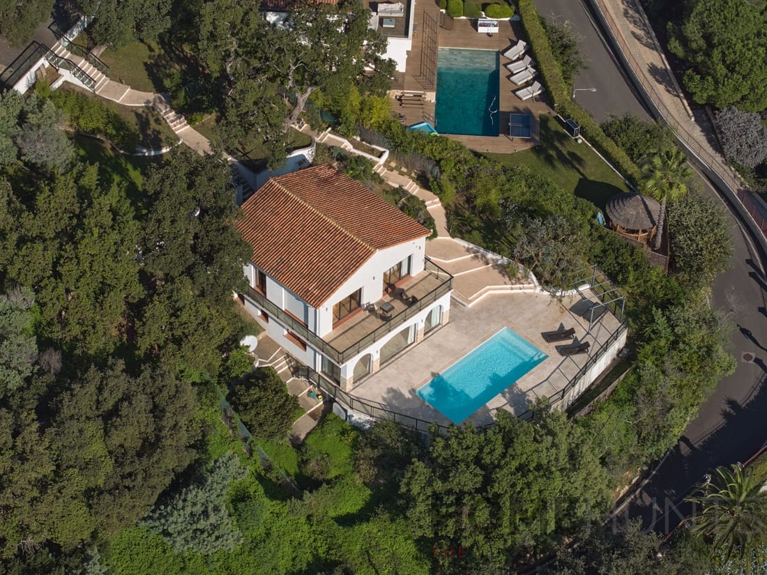 property_HH-15572243-7