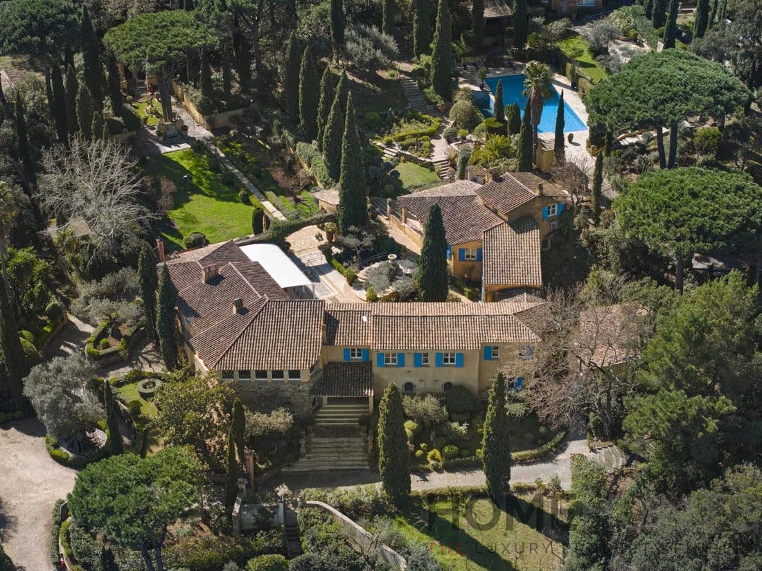 property_HH-15750270-20