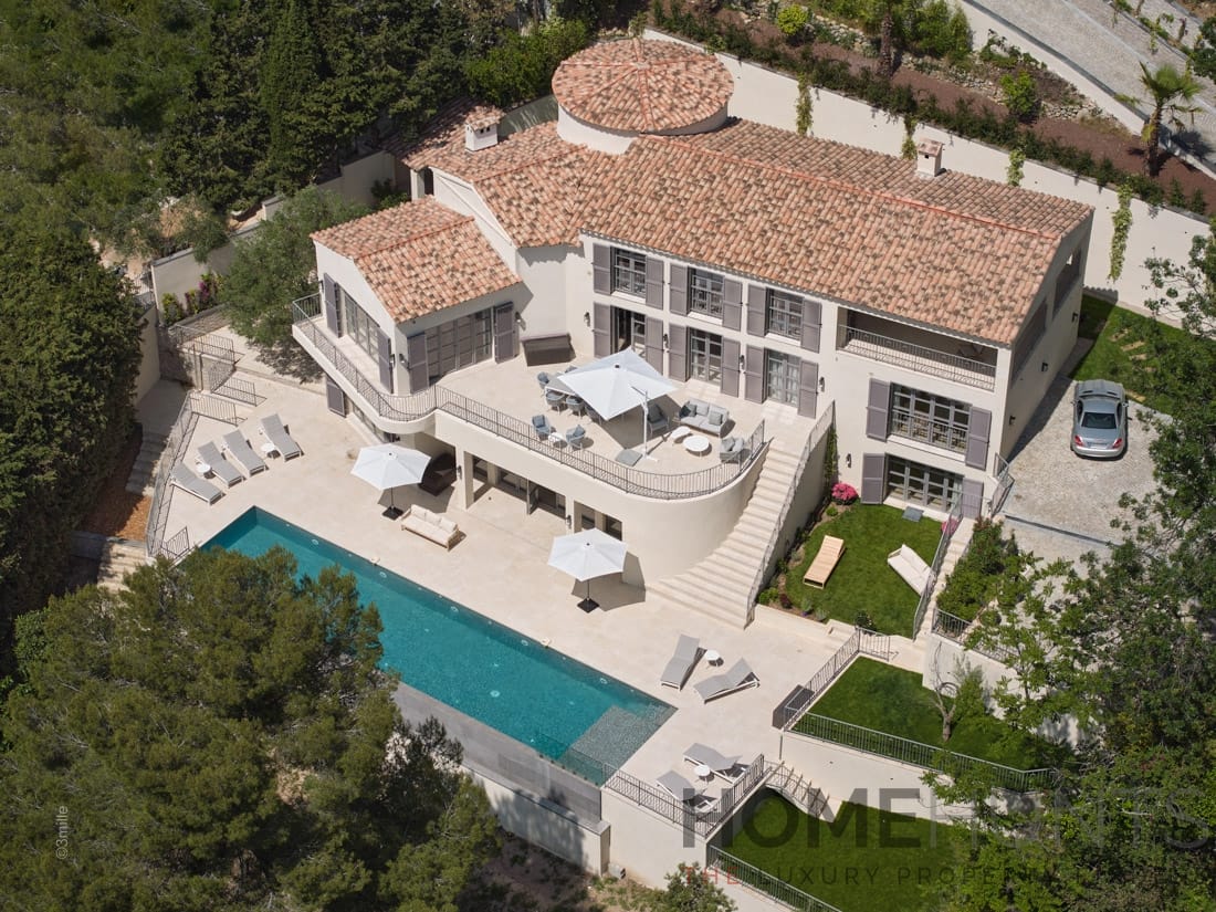 property_HH-16036229-1