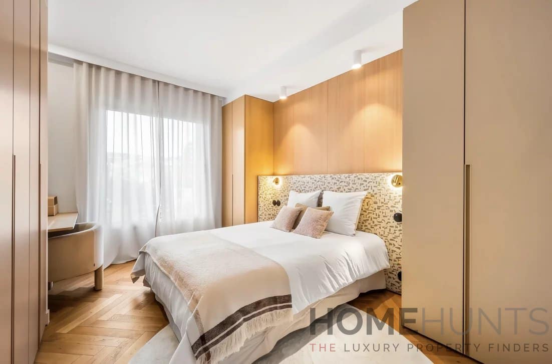 property_HH-16195789-10