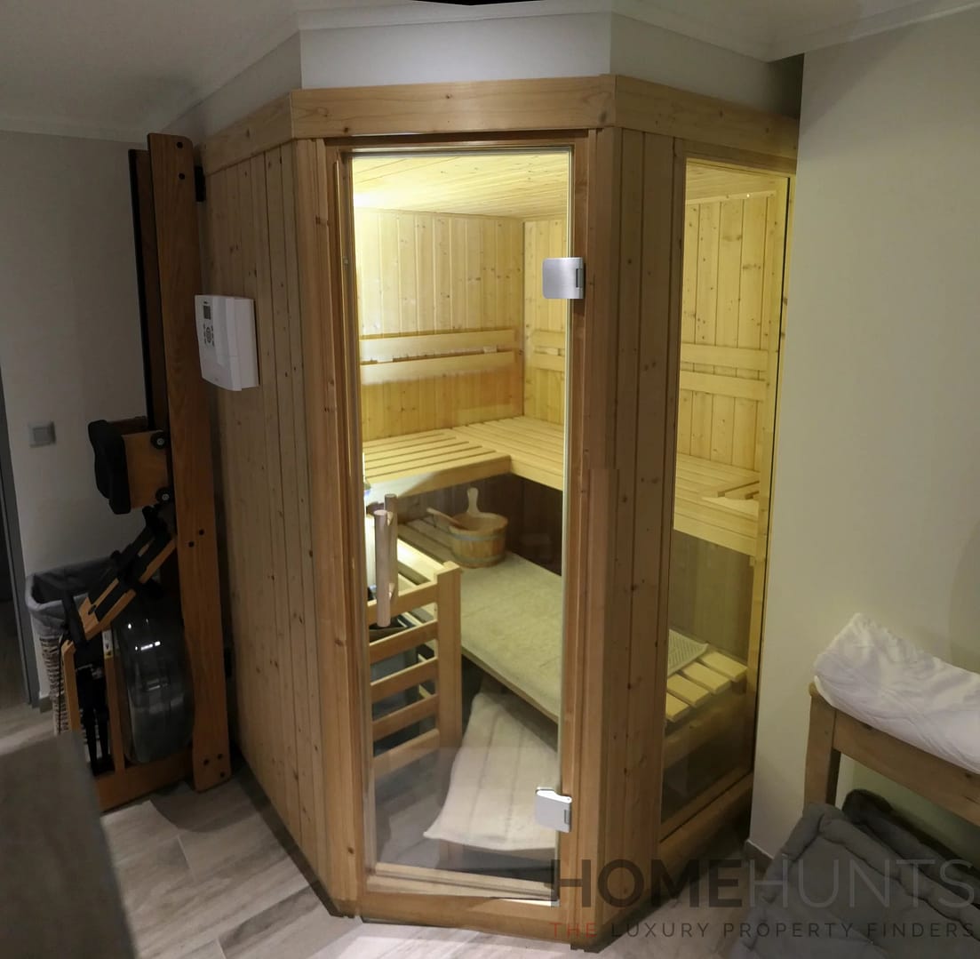 property_HH-15763407-12