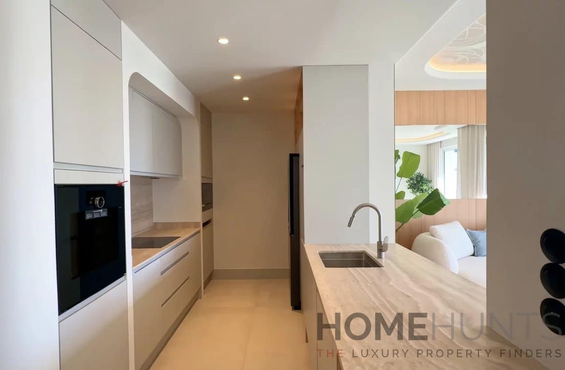 property_HH-16195789-5