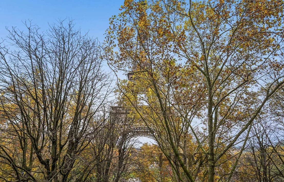 property_HH-16050582-7