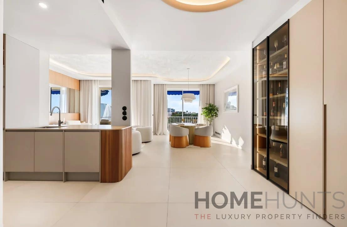 property_HH-16195789-4
