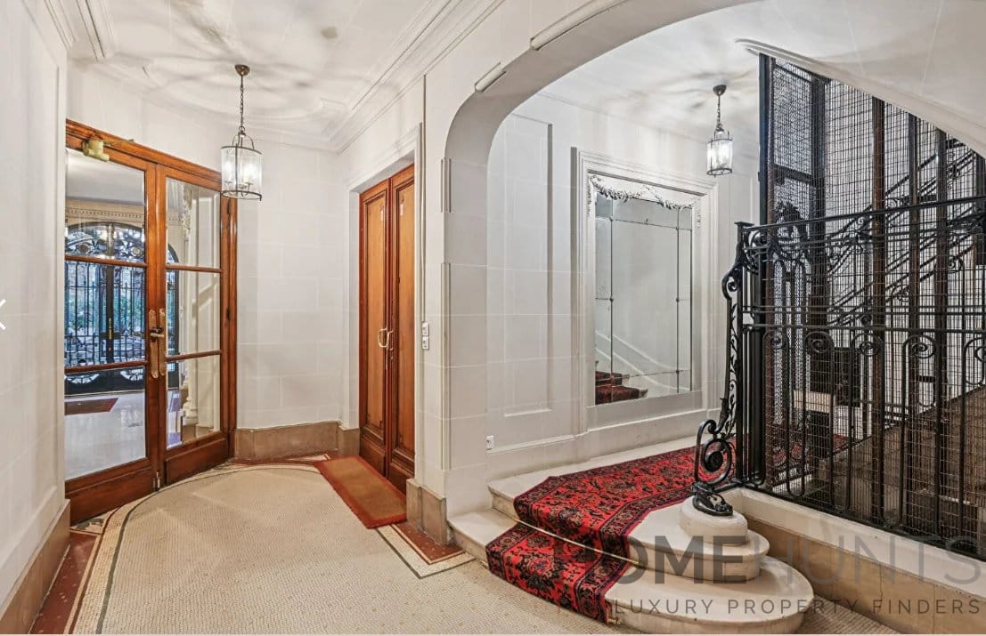 property_HH-16050582-11