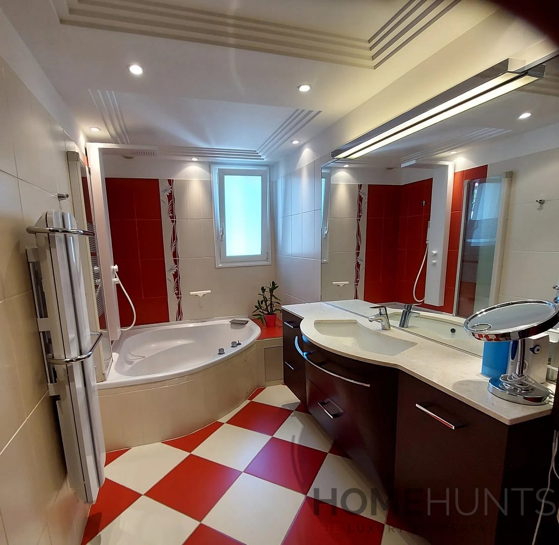 property_HH-15549585-16