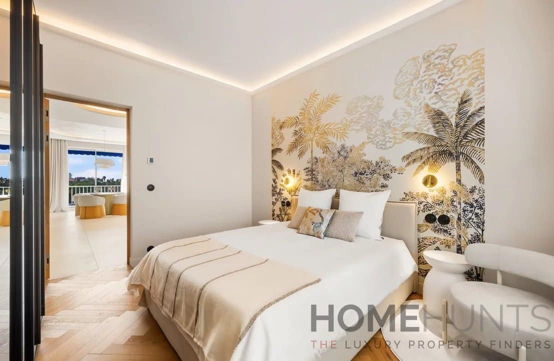 property_HH-16195789-8