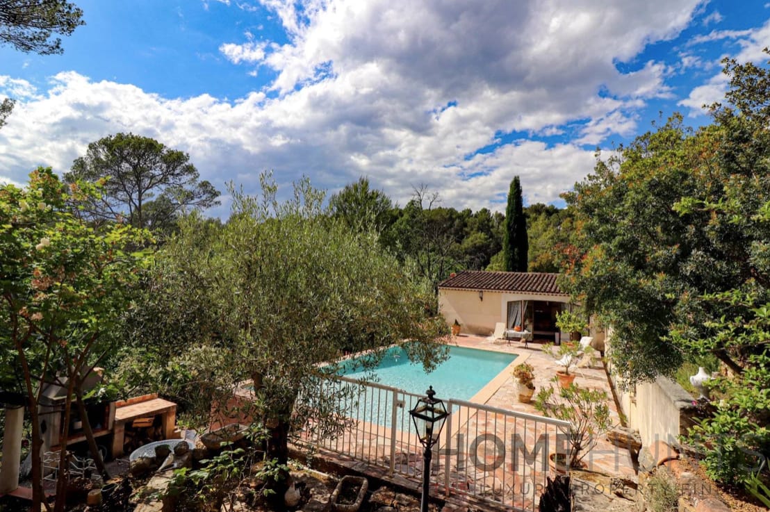 property_HH-15441097