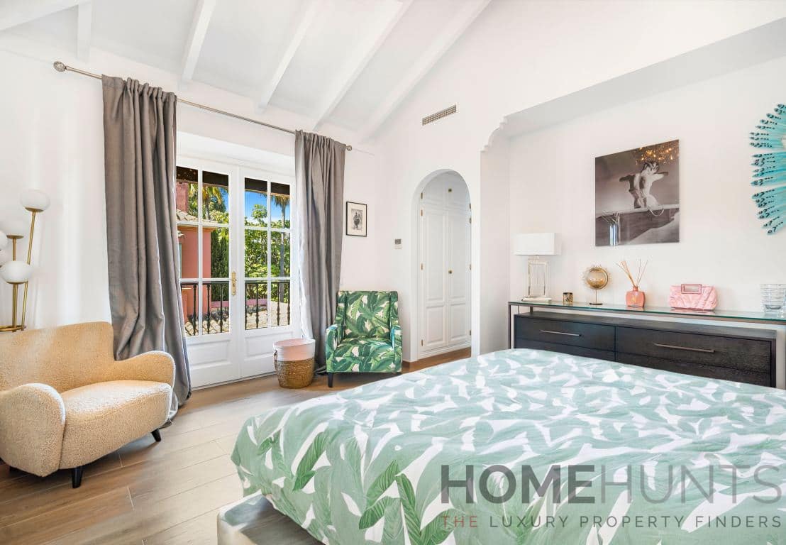 property_HH-15640788-16