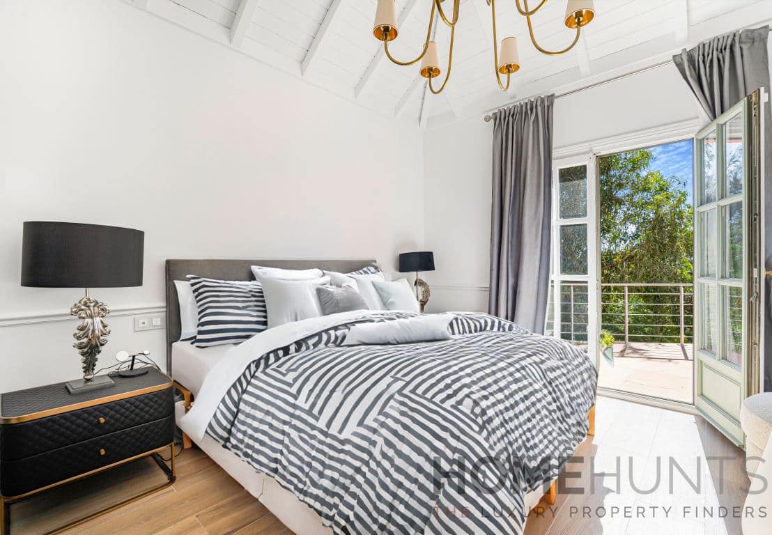 property_HH-15640788-18