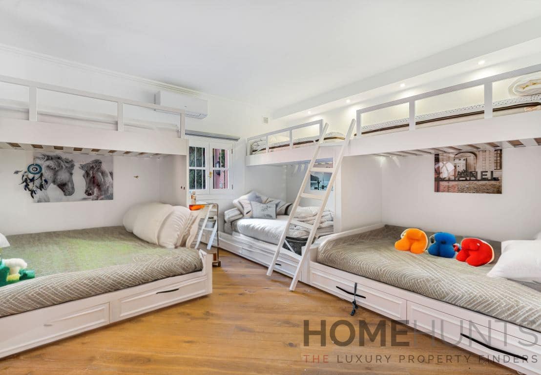 property_HH-15640788-25