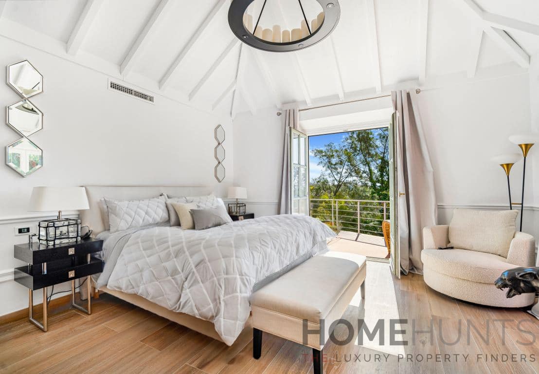 property_HH-15640788-7