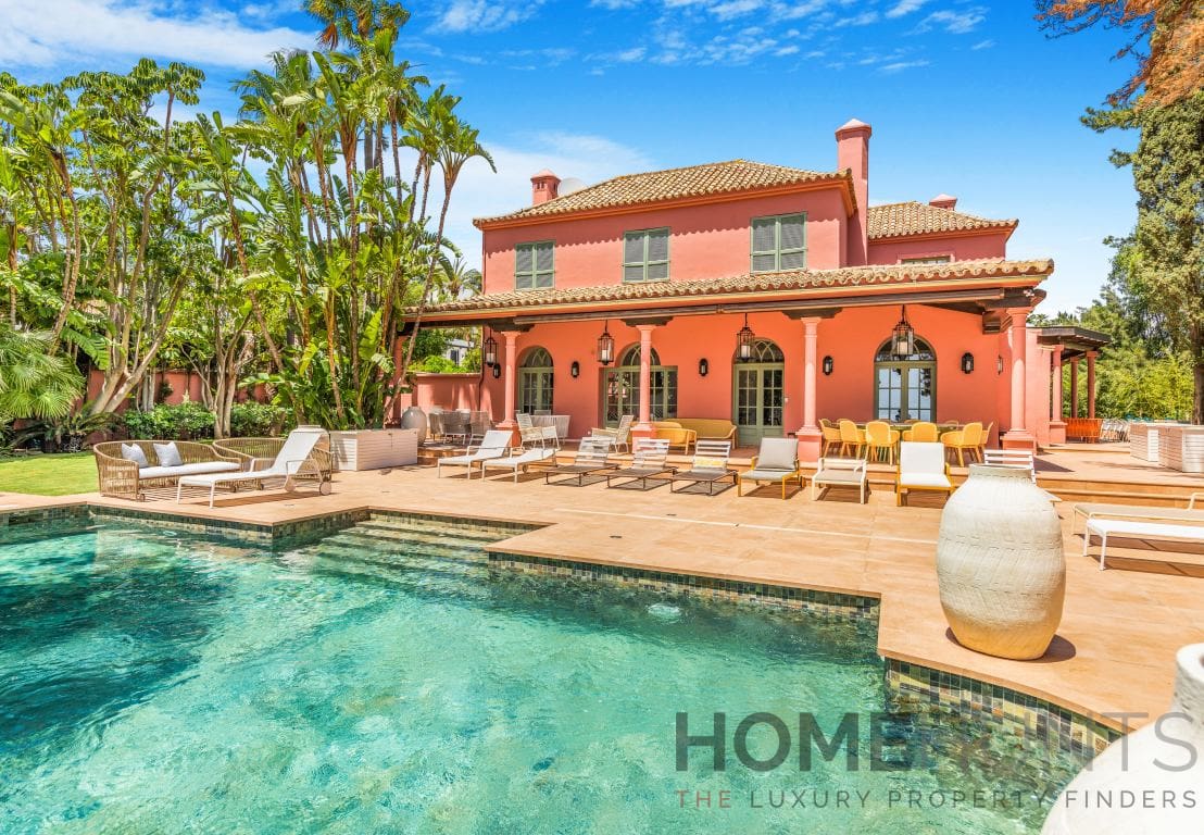 property_HH-15640788