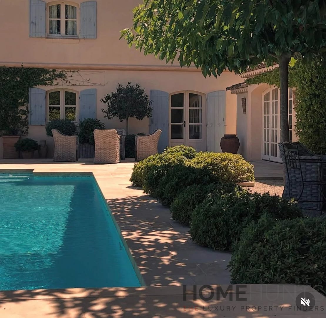 property_HH-16045436-4