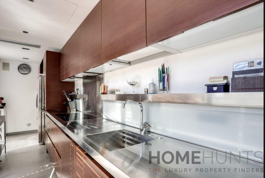 property_HH-14672905-8