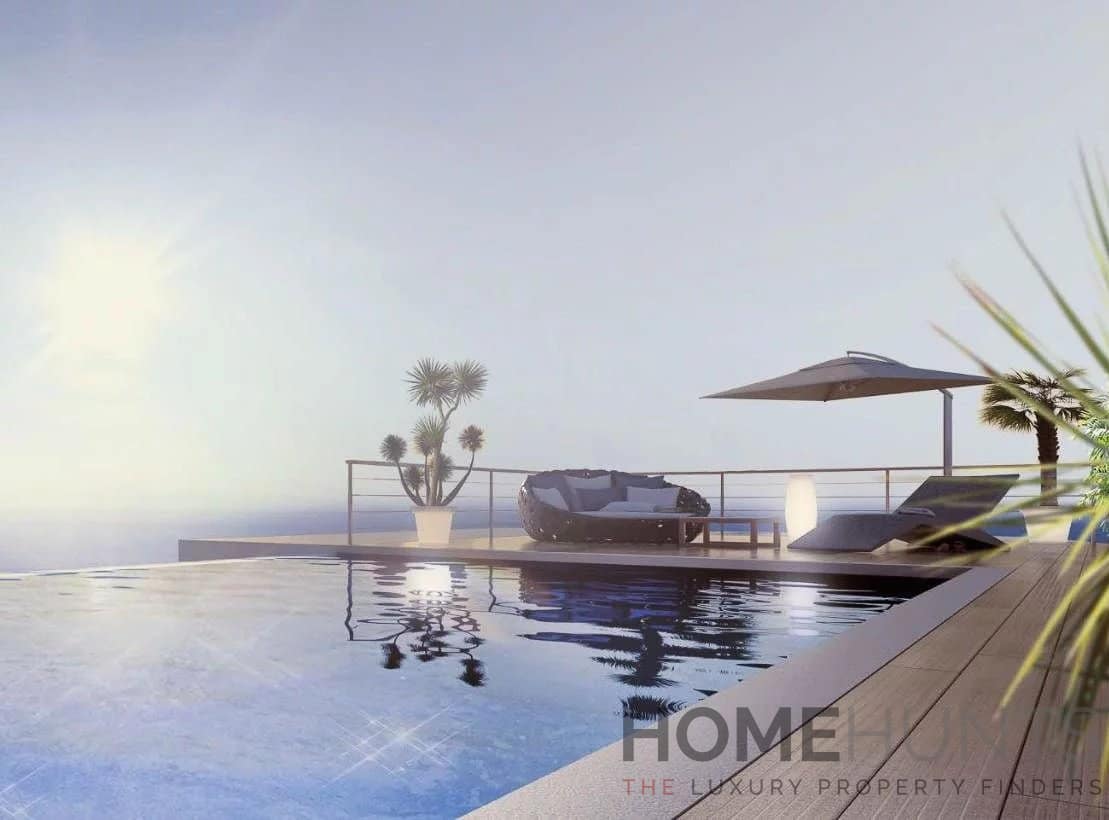 property_HH-15361679-19