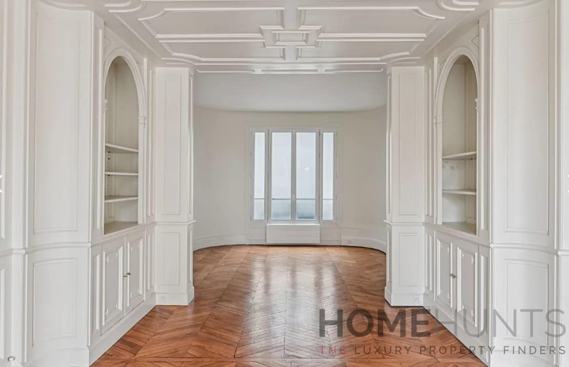 property_HH-16050582-3