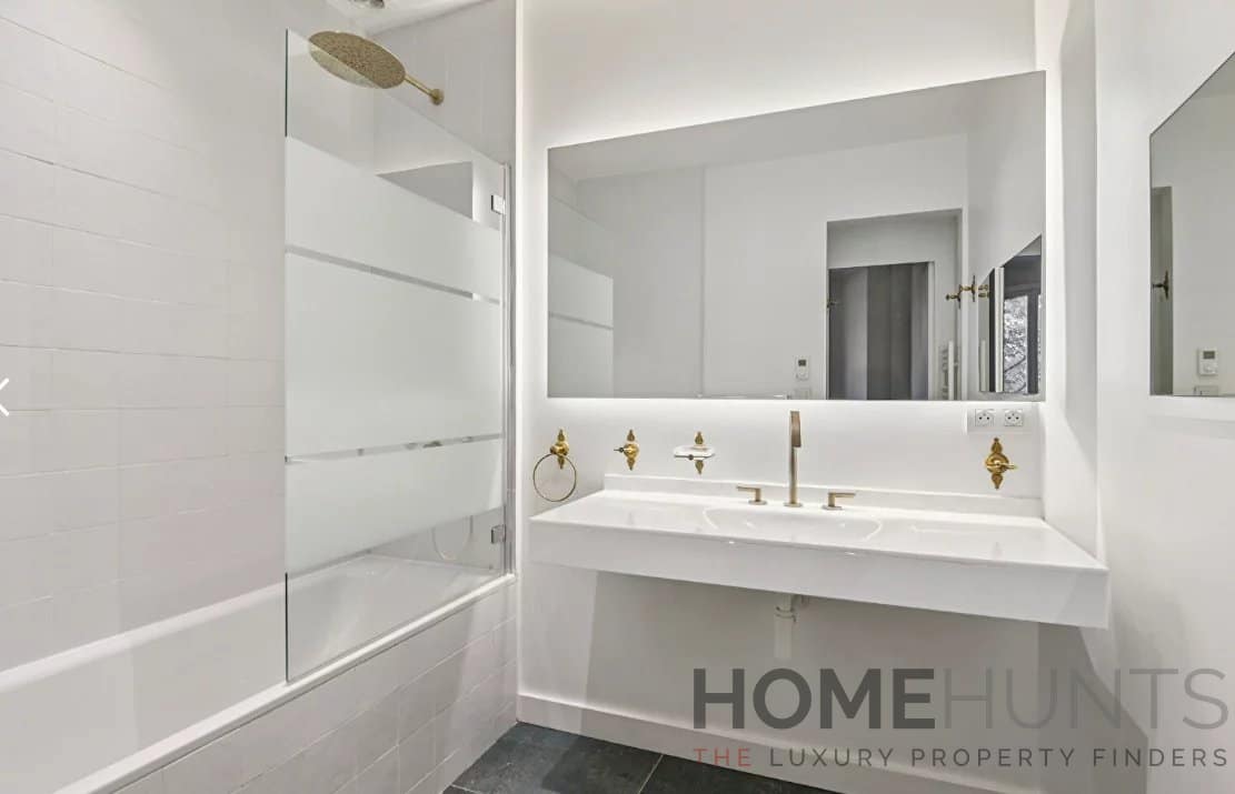 property_HH-16050582-9