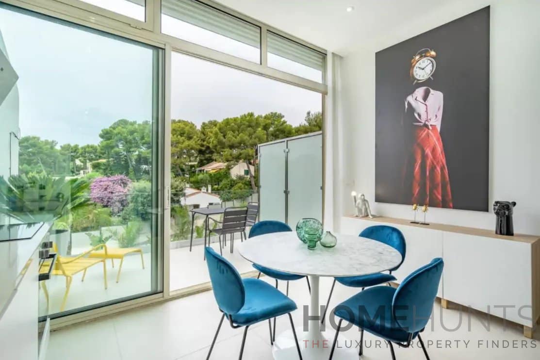 property_HH-15994733-5