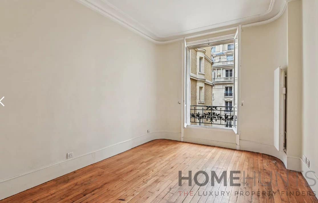 property_HH-16050582-8