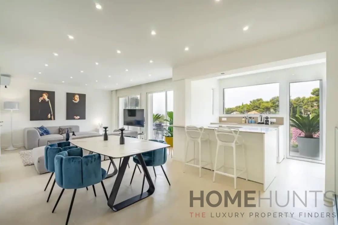 property_HH-15994733-2