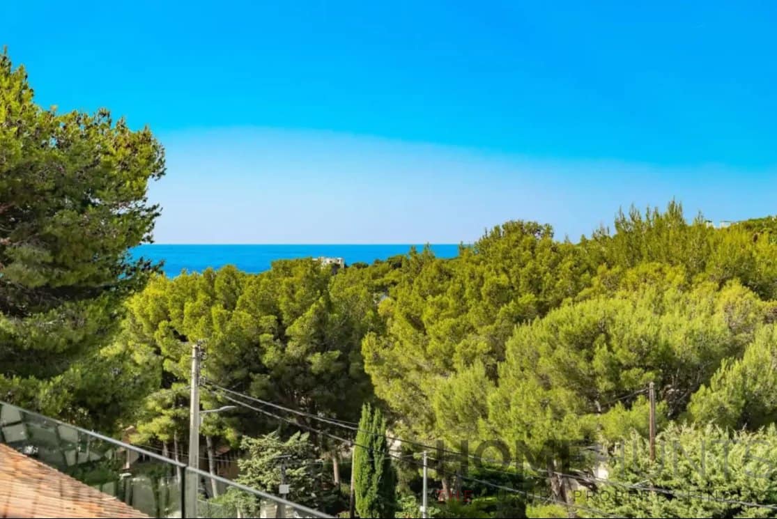 property_HH-15994733-12