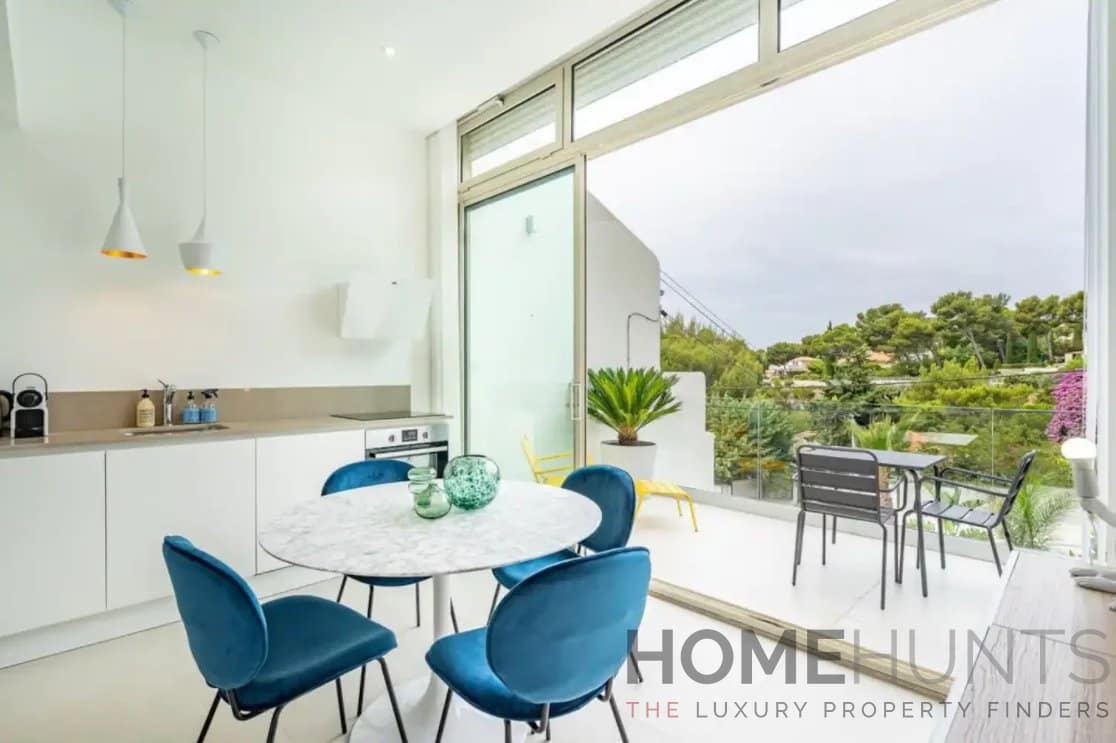 property_HH-15994733-4