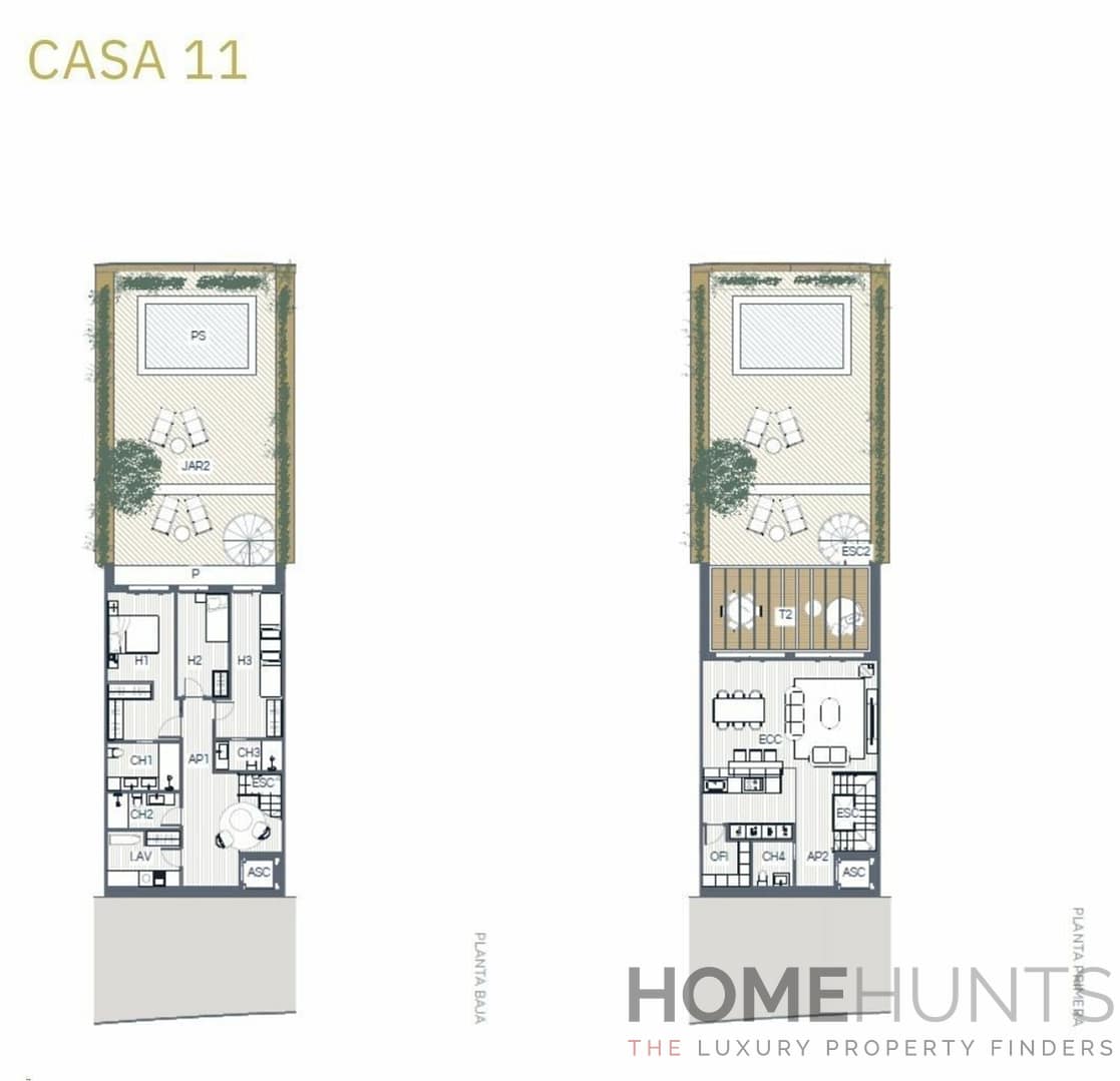 property_HH-15301587-16