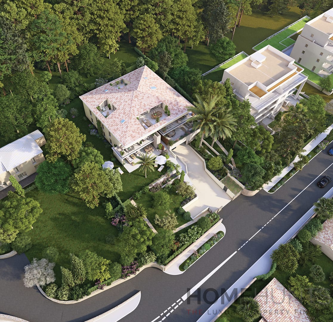 property_HH-16125892-4