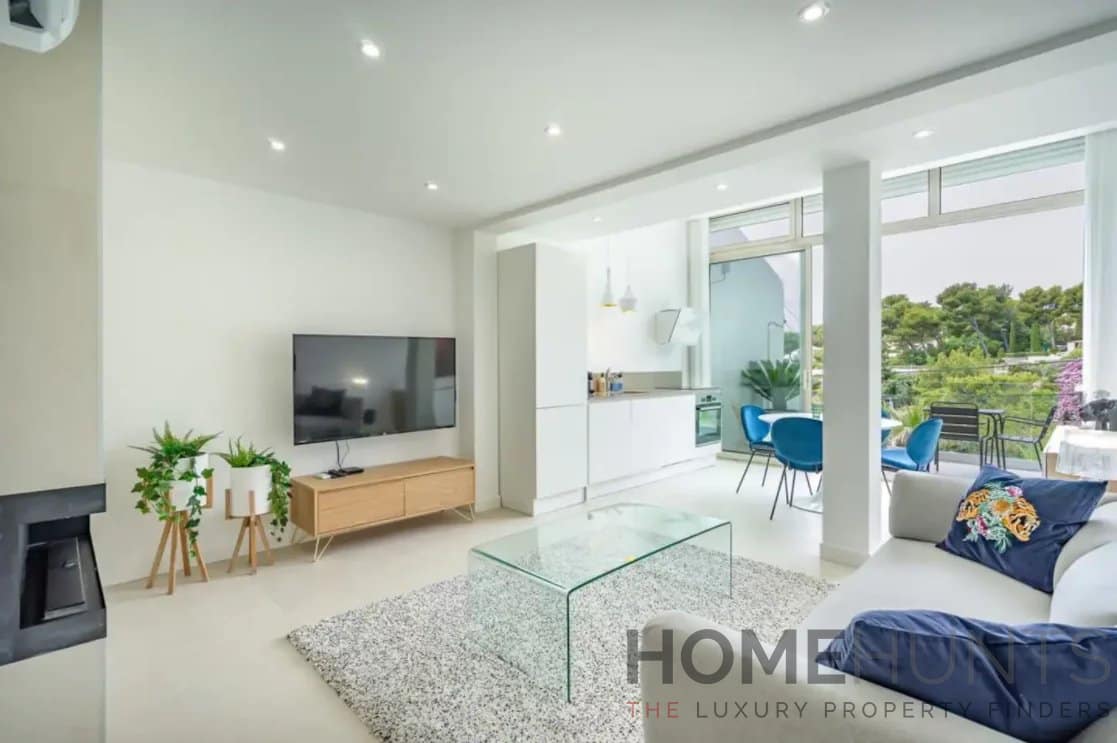 property_HH-15994733-3