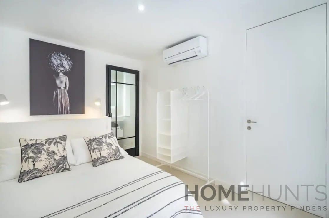 property_HH-15994733-7