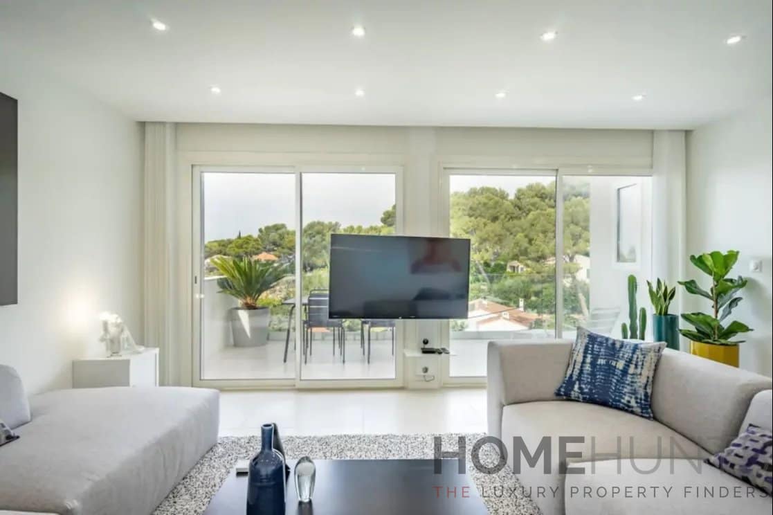 property_HH-15994733-8