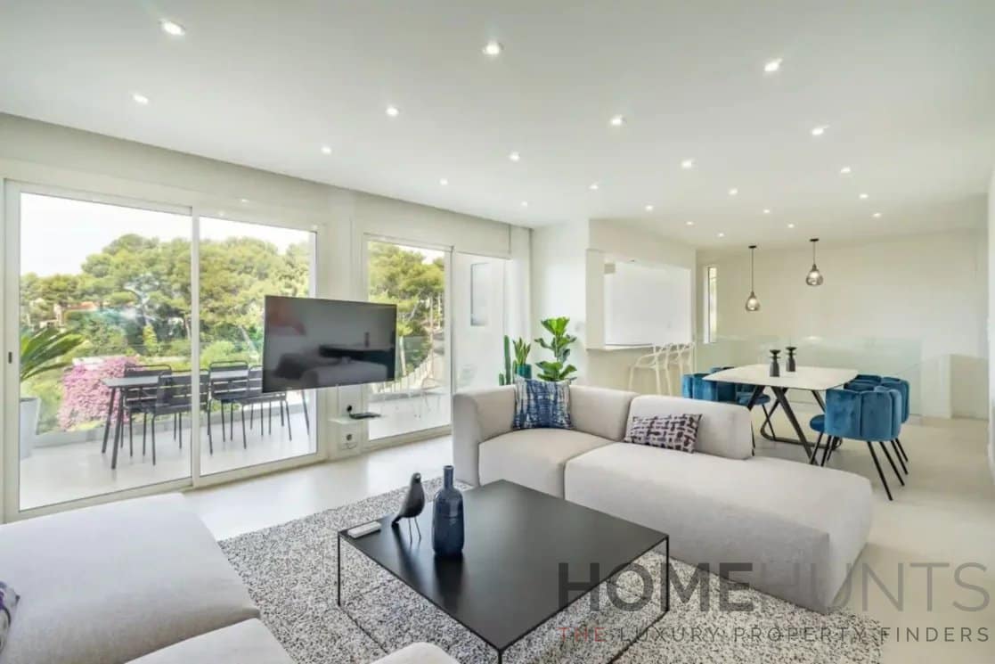 property_HH-15994733-11