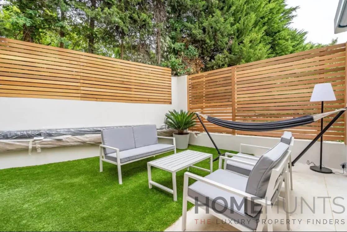 property_HH-15994733-9